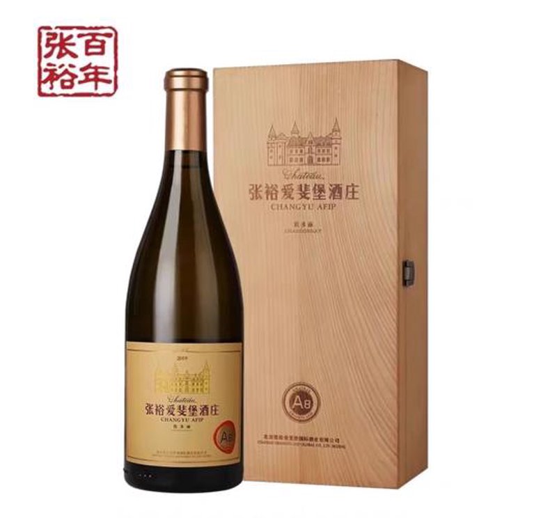 干红葡萄酒：开启一场味蕾的旅程