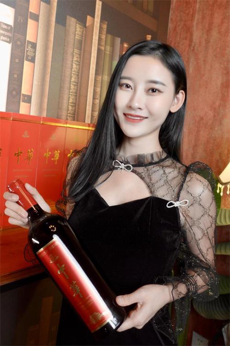干红葡萄酒：魅力之选与品鉴之道
